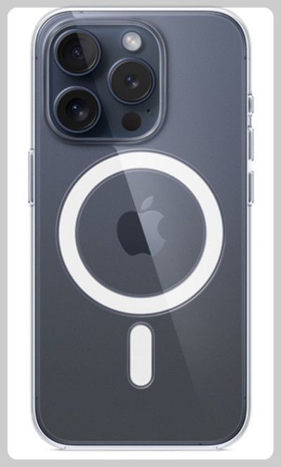 대학 입학 선물