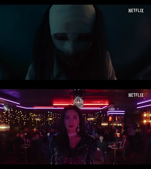 넷플릭스-마스크걸-나나-캡처
