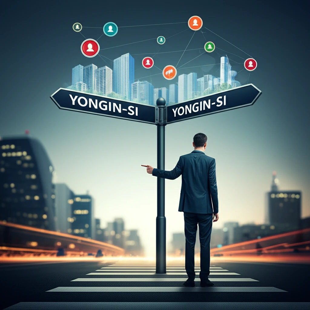 수지구 주정차 단속 문자 알림 신청 ..