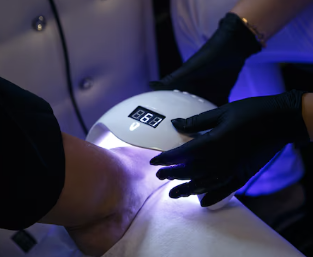 쥐젖 제거방법 9