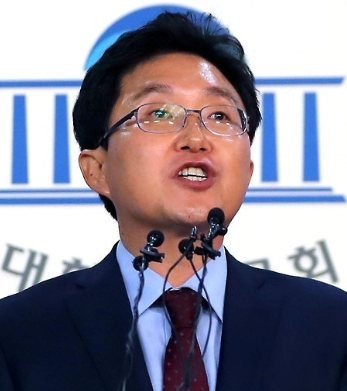 김현아 고양정 공천 컷오프 이유 &amp;#124; 고양정 김용태 공천 이유 및 김용태 프로필 재산
