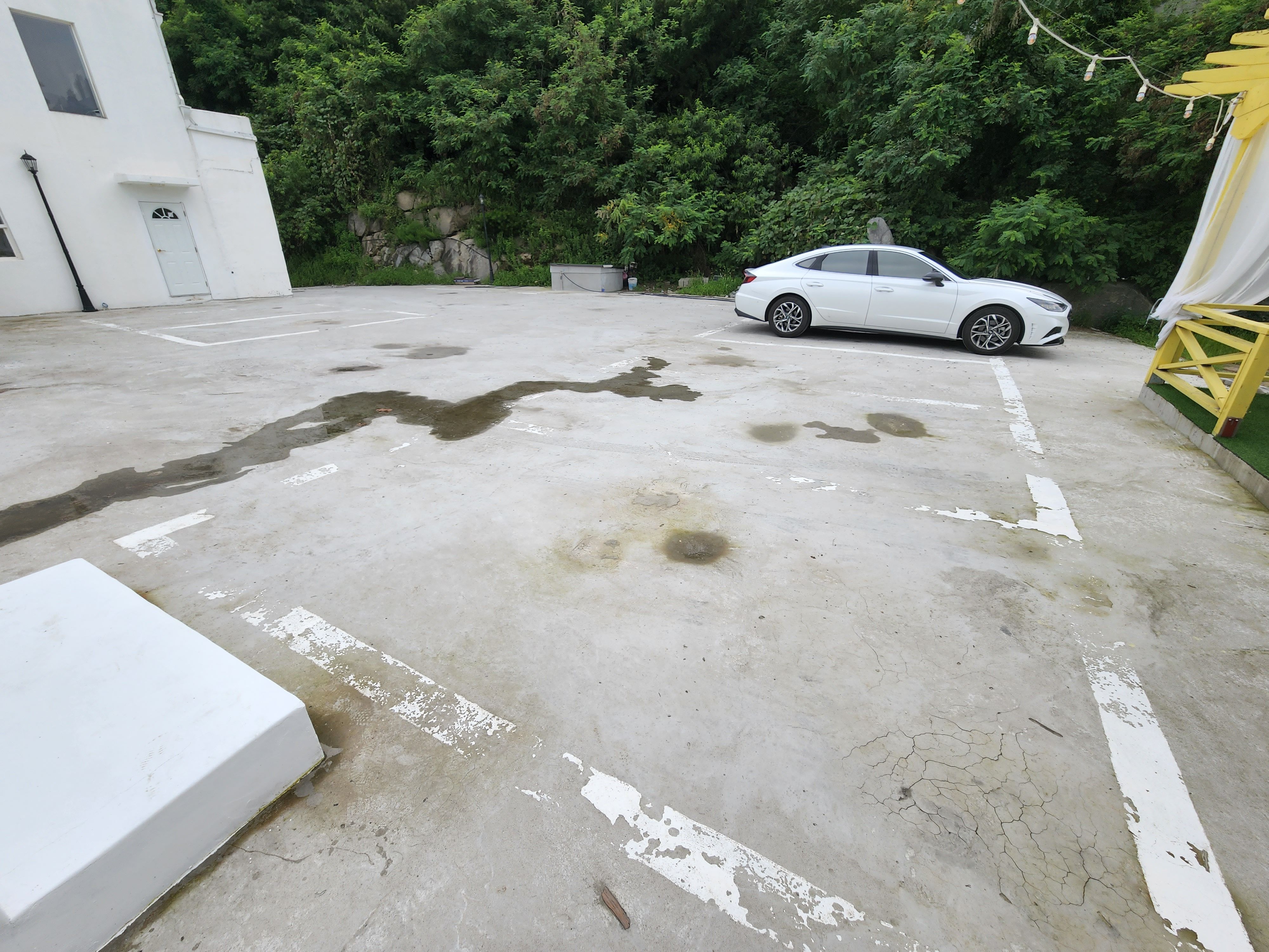 강화도_전망좋은_카페_06