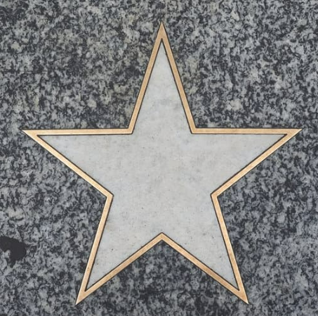 연예인 나오는 꿈해몽