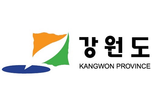 강원특별자치도 해수욕장 바로가기