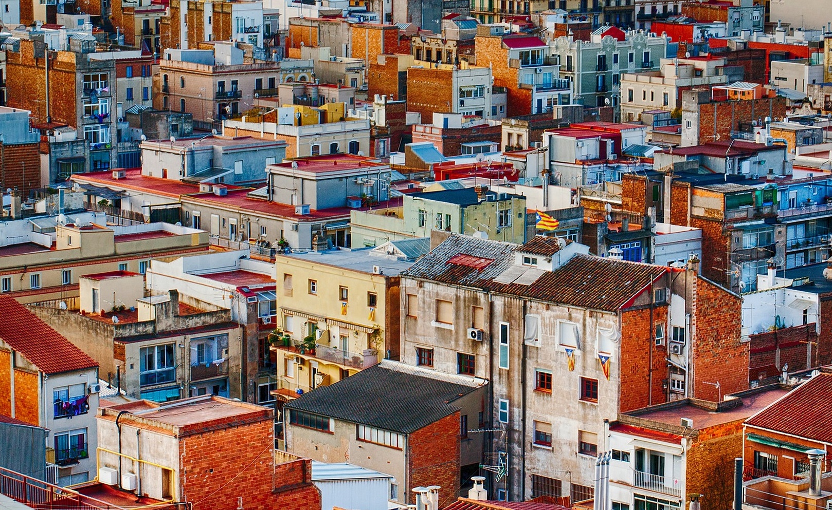 은행은 왜 침수이력을 대출심사에 중요하게 보는 이유!