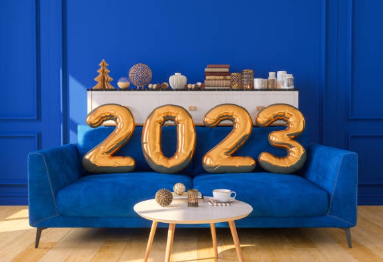 새해 인사말 새해 인사말 좋은글 새해 인사 계묘년 새해인사 계묘년 새해 인사말 새해 인사 문자 새해 인사 고객문자 친구 새해 인사 직장동료 새해 인사 친구 새해 인사말 직장동료 새해 인사말 부모님 새해 인사 부모님 새해 인사말