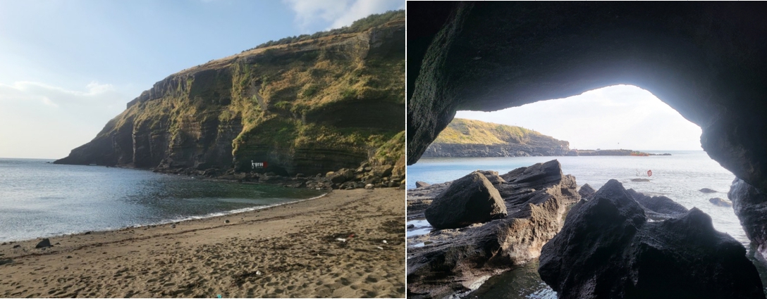 제주도 가볼만한곳 추천(우도 찐 후기)