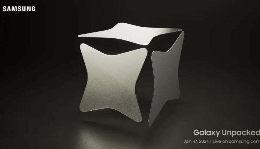 갤럭시 언팩 2025