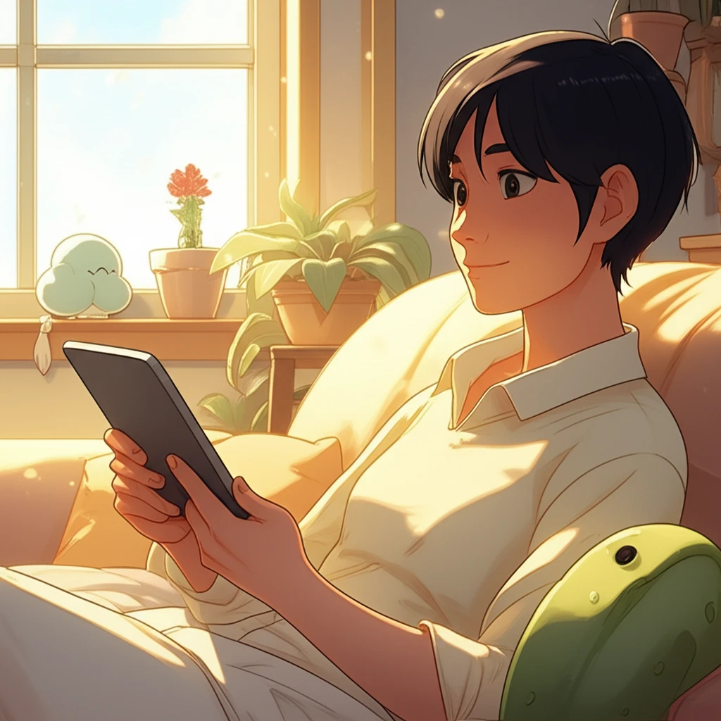 웨이브 무료로 즐기는 SKT만의 특별..