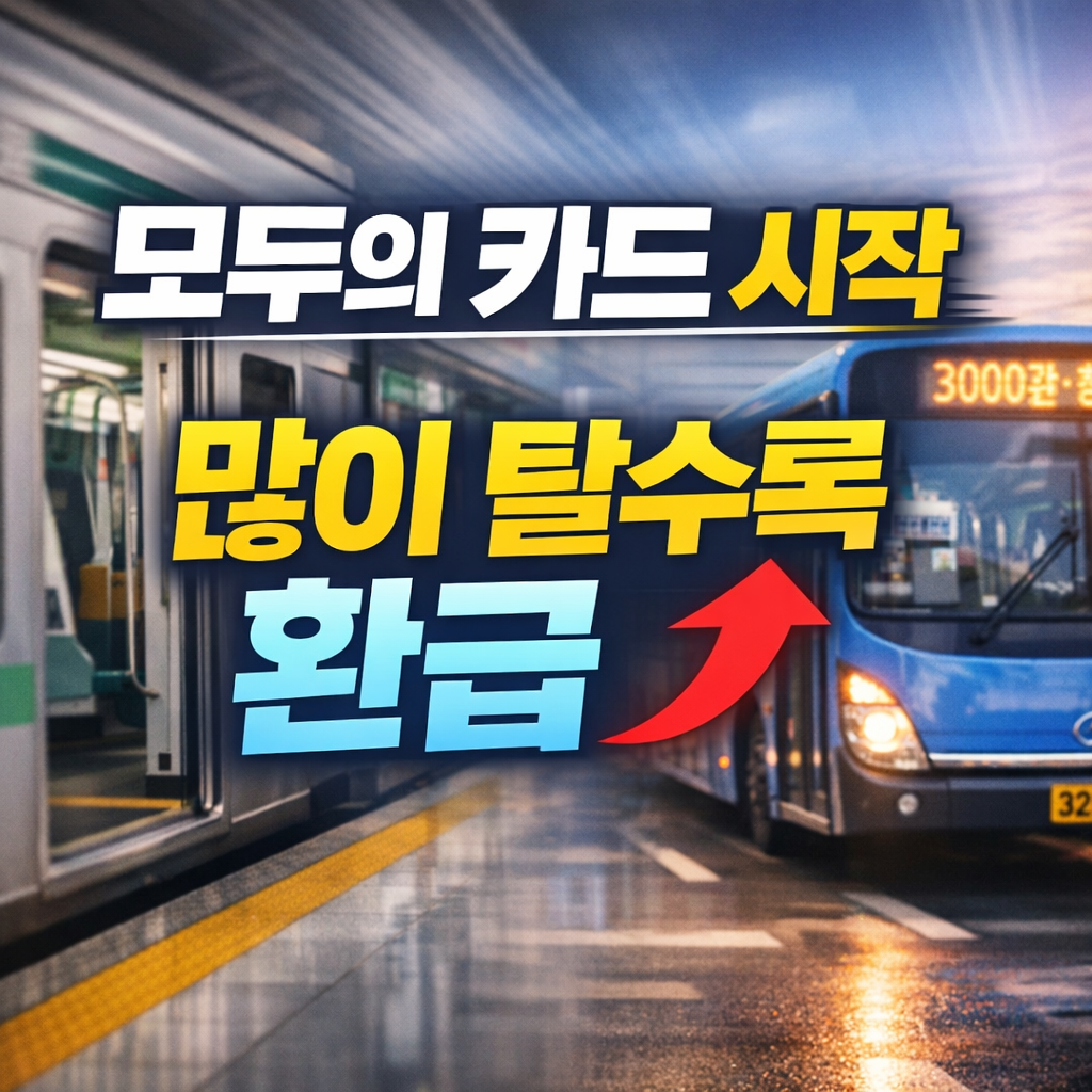 모두의 카드