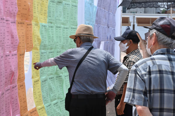 한경연 "저출산&middot;고령화 공공복지지출 실물 경제에 '독'...지속가능 복지정책 대안 마련 시급"