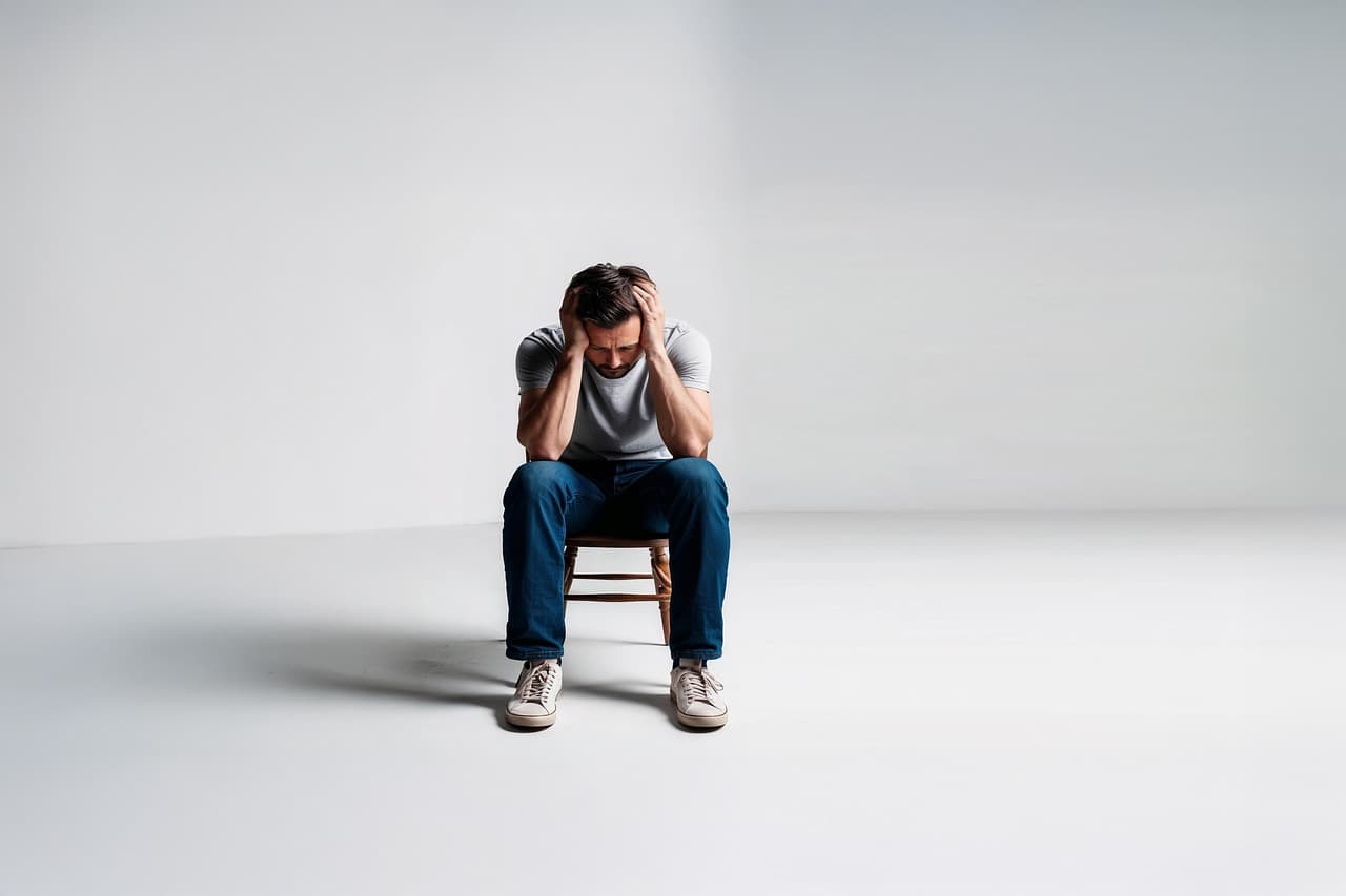 평일 피로가 쌓이지 않는 5분 수면 루틴 &mdash; 몸이 먼저 잠드는 기술