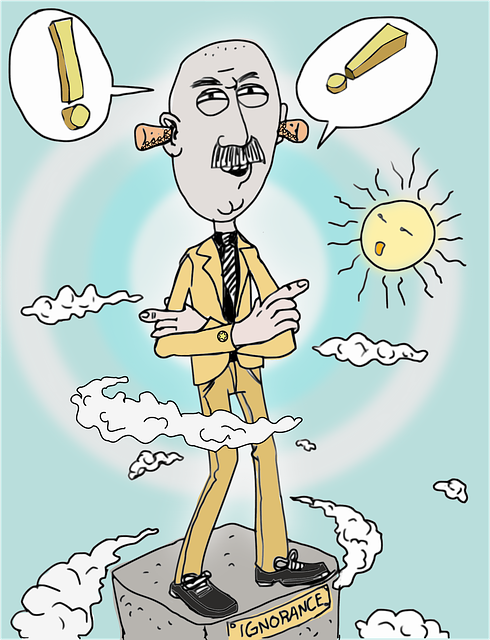 사회 심리학과 편견(편견 형성과 영향, 고정관념 극복, 사회적 행동 변화) 관련 사진