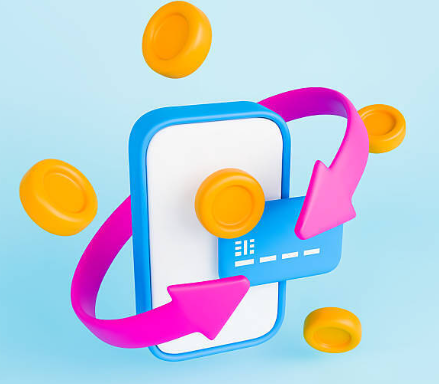 2026 소상공인 대환대출 자격 조건