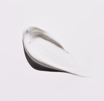 글루타치온 효능 부작용 복용법