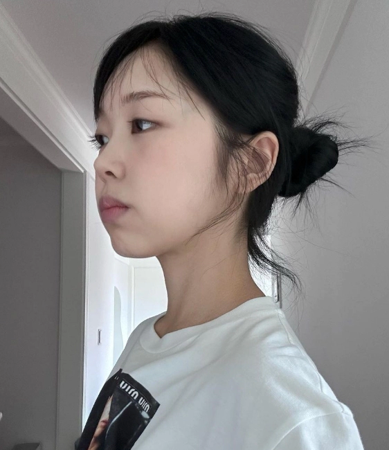 미노이 프로필 나이 고향 학력 소속사 인스타