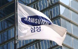 삼성전자 파업 이유 일정 노조 사후조정 주가전망