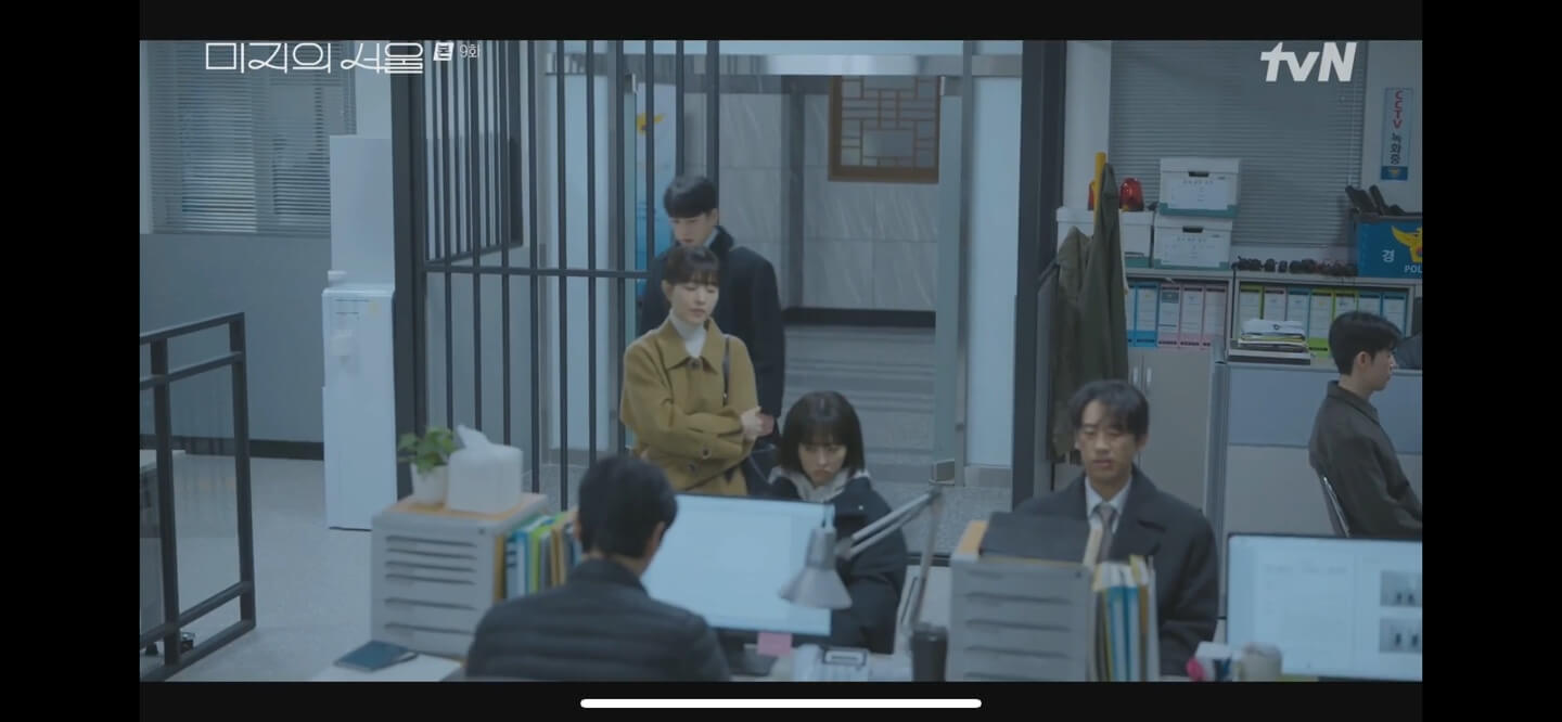 넷플릭스드라마추천