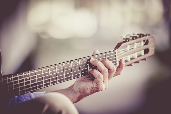guitar-finger