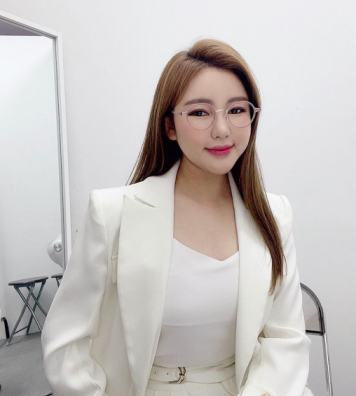 송가인