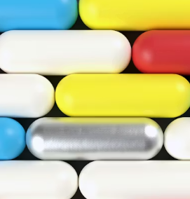 비타민K2 하루 권장량