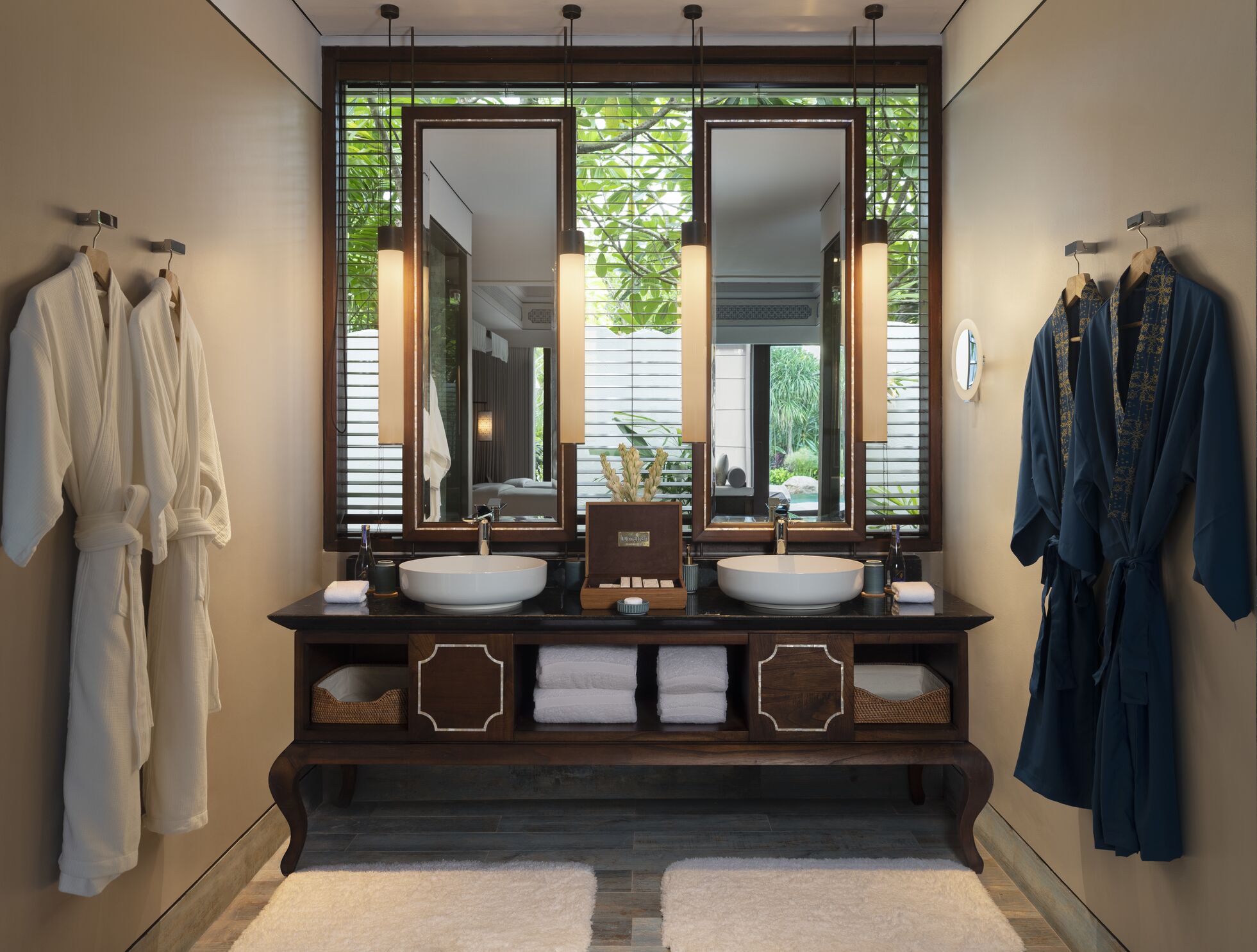 발리 신혼여행 예약 상담