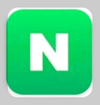 생활기록부 발급