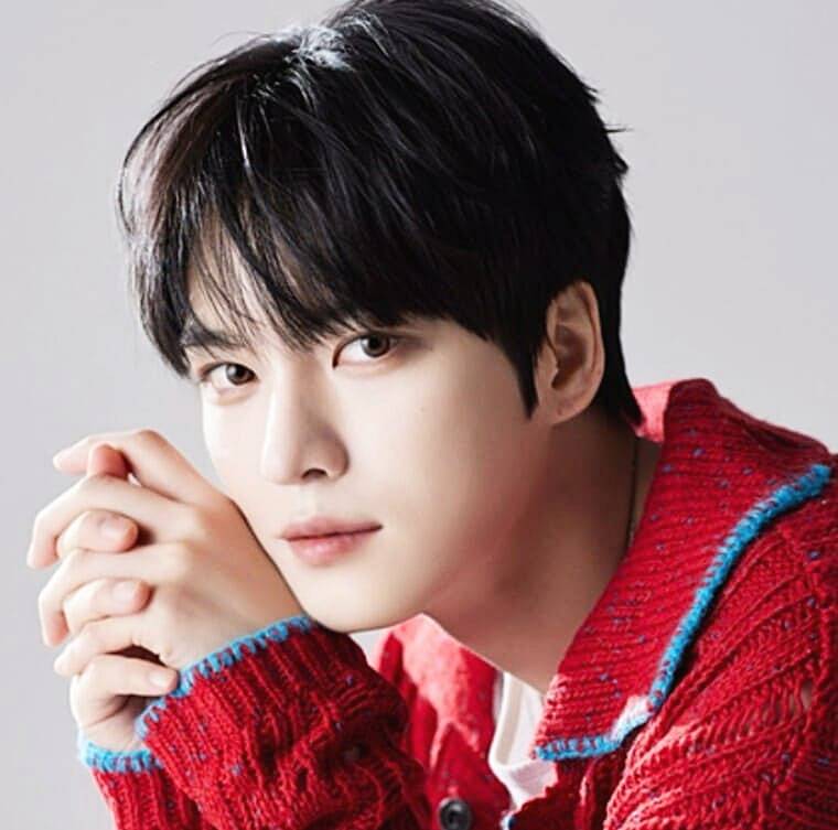 가수-김재중