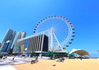 속초 가볼만한곳 베스트10 정리_19