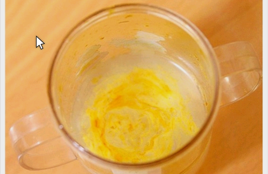 천마가루복용
