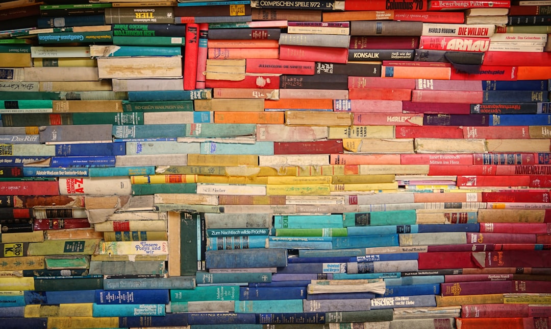 Address Book