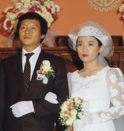 김영임-국악인-프로필-나이-과거-남편-이상해-아들-딸-며느리