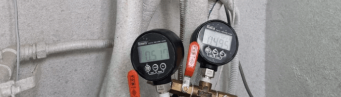 한화 화재보험 2가지 및 후기(누수 및 가전제품 청구) 다른 보험사와 비교분석