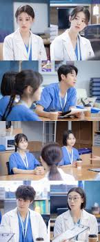 언슬전 최종화 결말