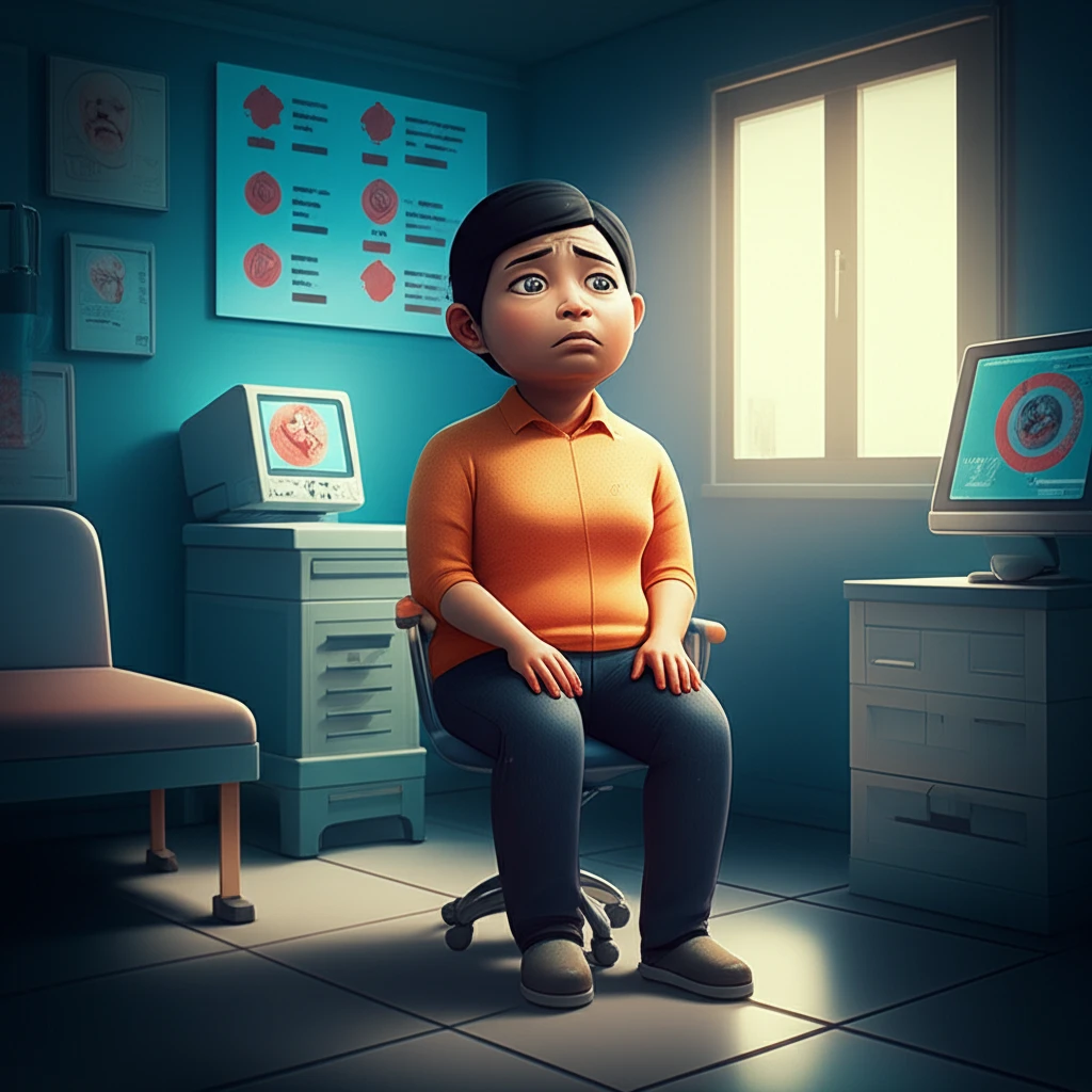 장례보험 가입 전 필수 확인 연령 건..