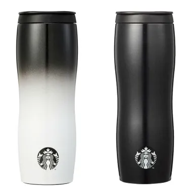 스타벅스-텀블러-추천-콩코드