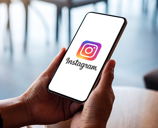 인스타 위치공유 끄기 소름돋는 실시간 위치 정보 차단