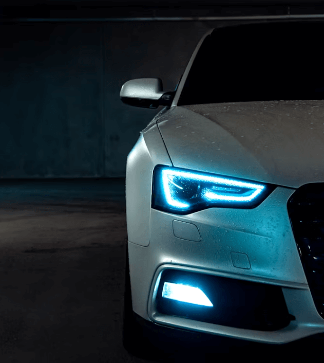 자동차 ETF: 무역 변화 속 미래 모빌리티 투자