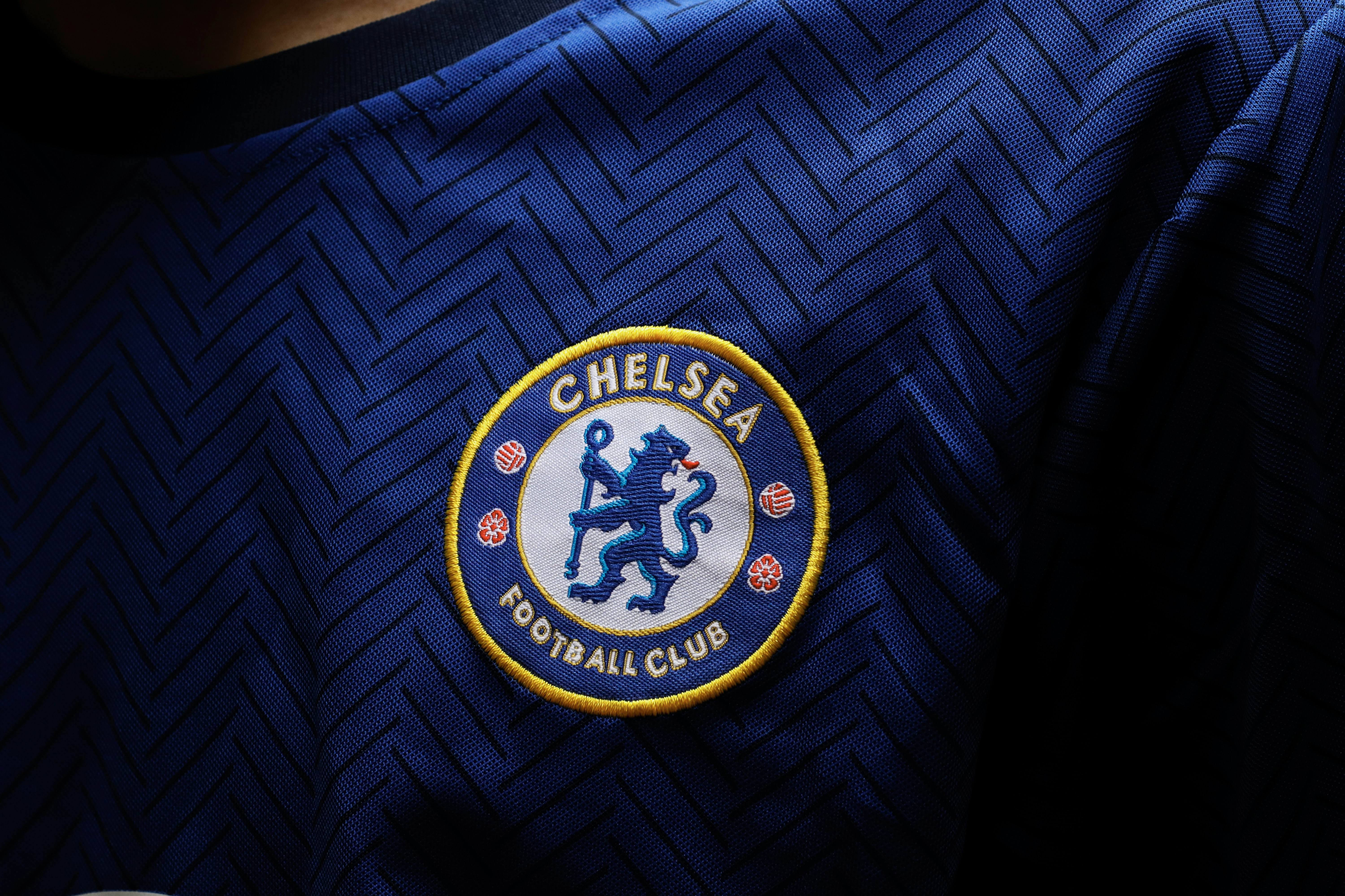 Chelsea FC 첼시 FC