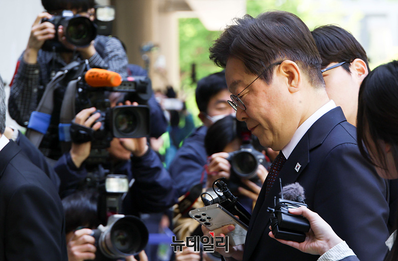 이재명-선거법위반