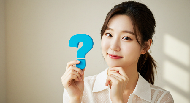보조금