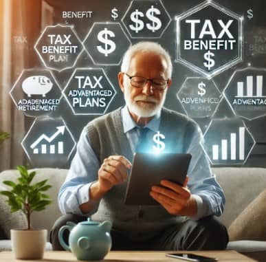 비과세-금융상품-절세-전략