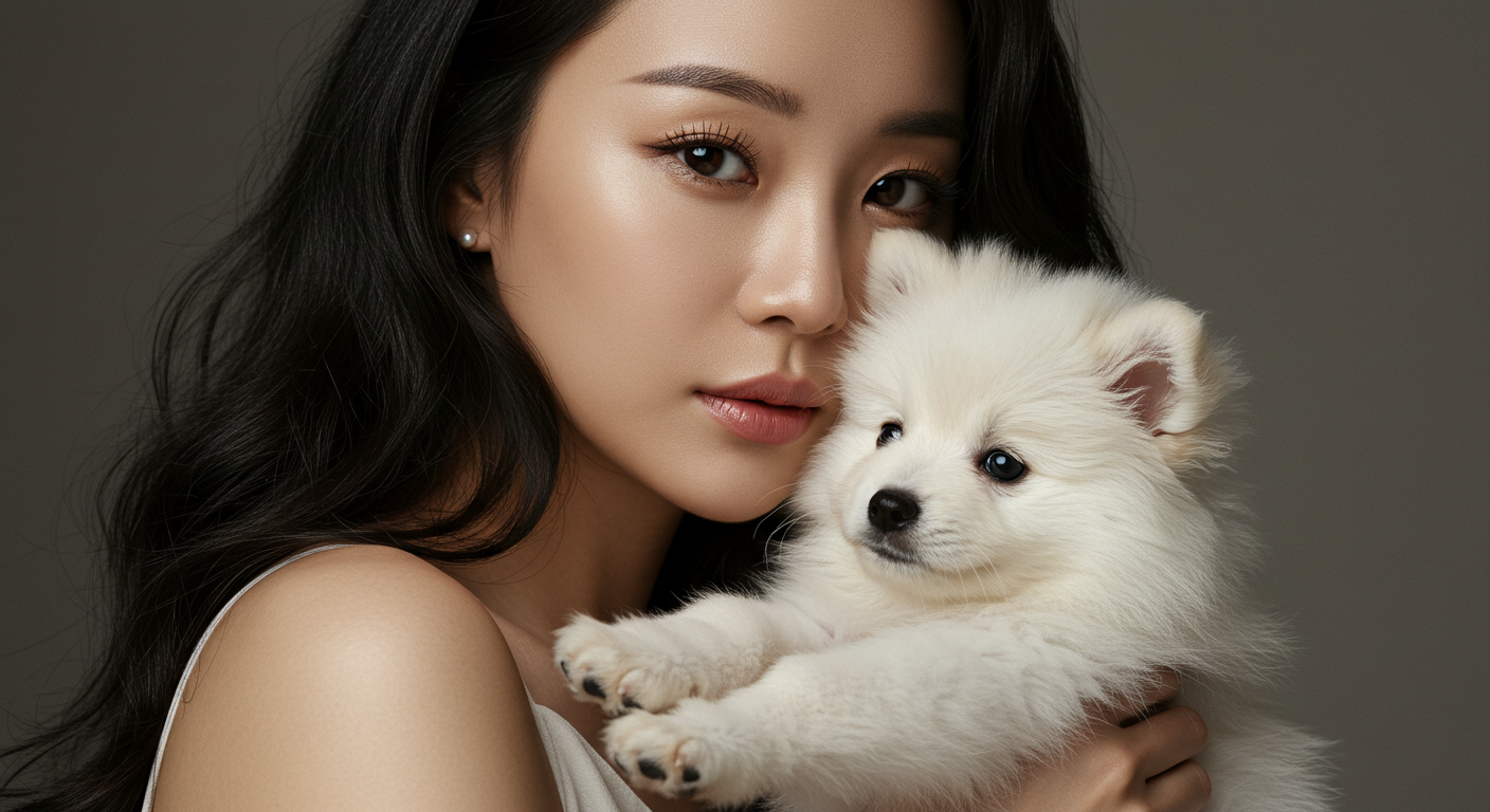펫보험 해지 전 꼭 알아야 할 3가지 – 위약금? 환불 가능?
