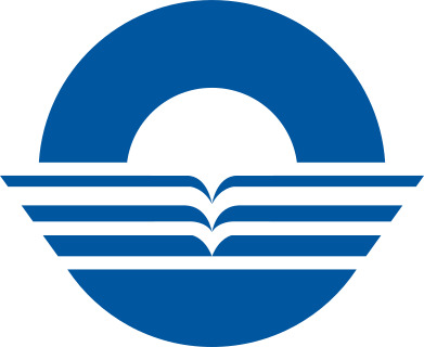 김해시청 홈페이지