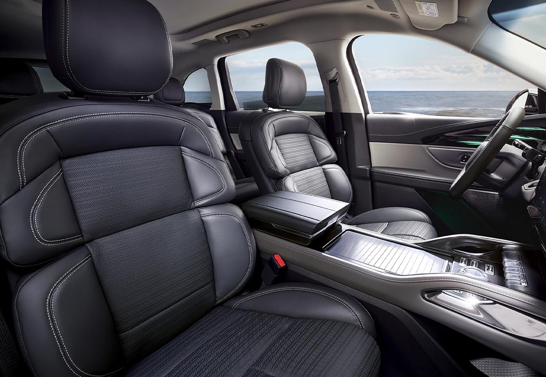 링컨 노틸러스 최신 모델 살펴보기 성능, 디자인, 가격