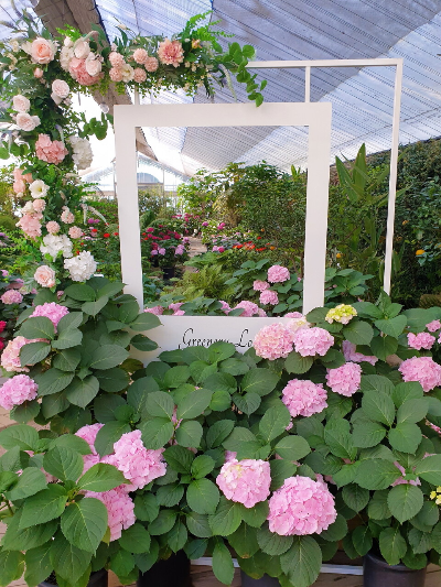 2022년 가을 여행지 경기도 가볼만한곳 여기~