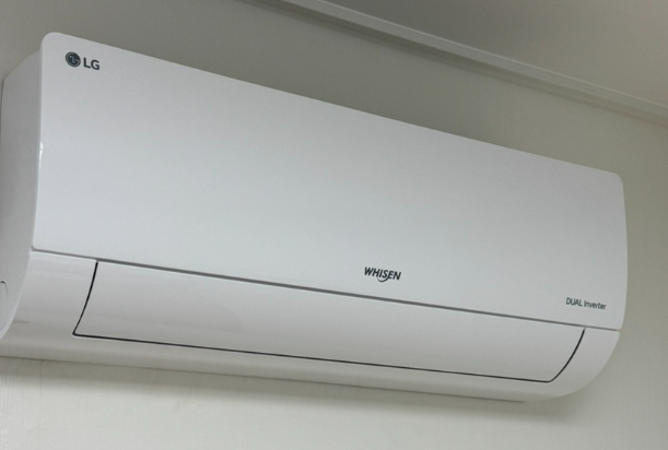 에어컨 청소 업체 후기 및 가격비교