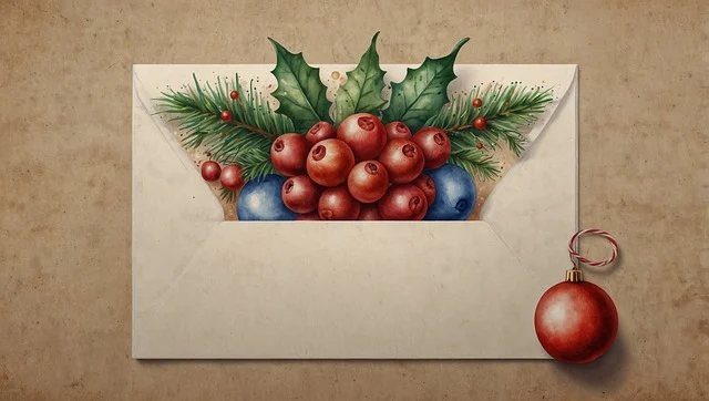 문안 인사글 모음