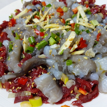 목포맛집 다원한정식