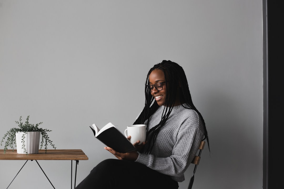 Reading